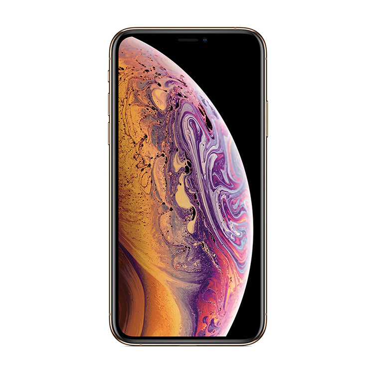 Picture of VIP-A APPLE IPHONE XSM 256GB GOLD OEM A1921 BLISTER